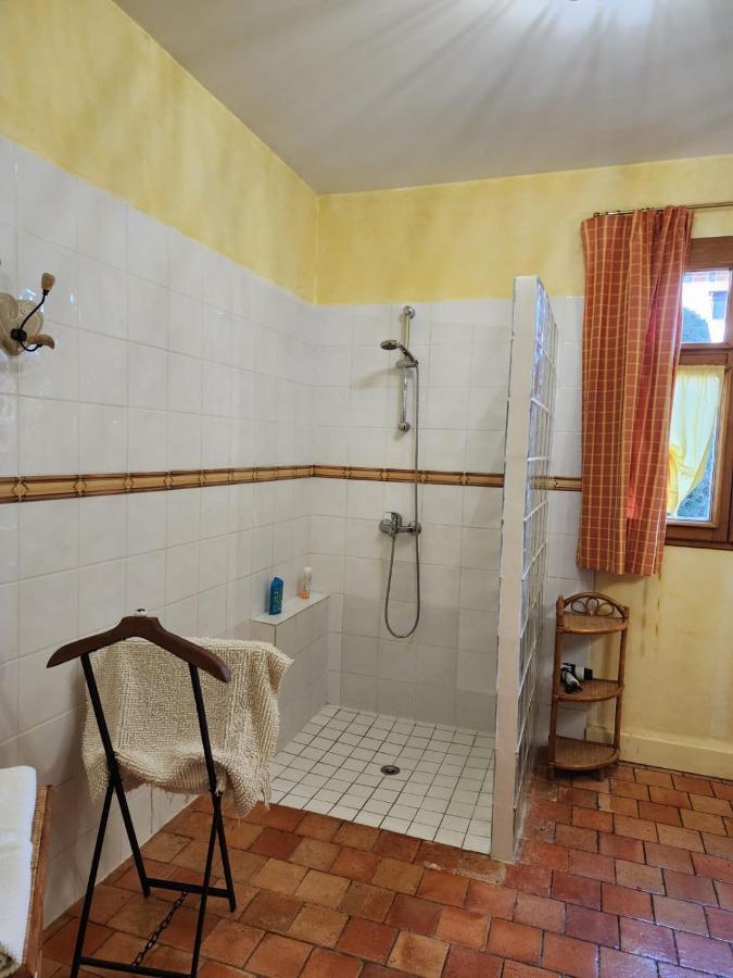 Manoir De La Maison Blanche Bed & Breakfast 3*